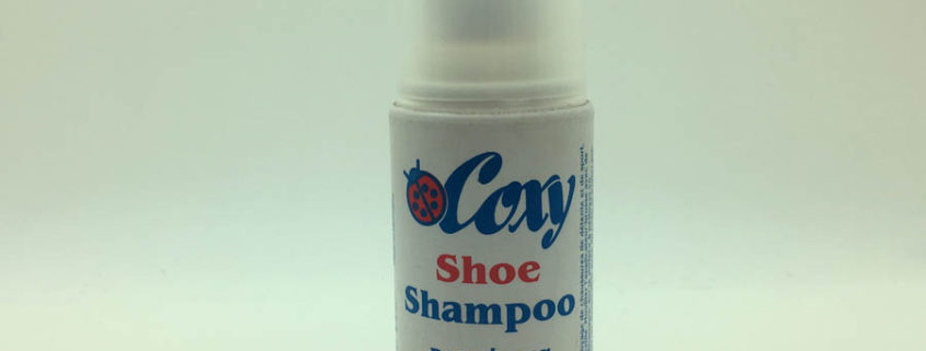 shampoo textil champú tejidos